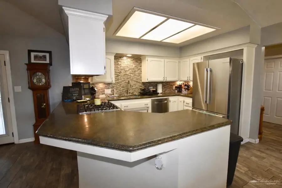 22720 Jerry Drive, Tehachapi, CA 93561 - #2
