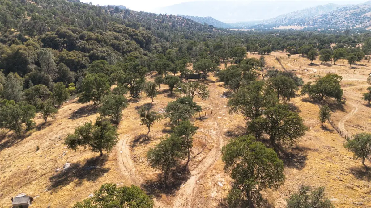 42387 Indian Creek Road, Caliente, CA 93518 - #1