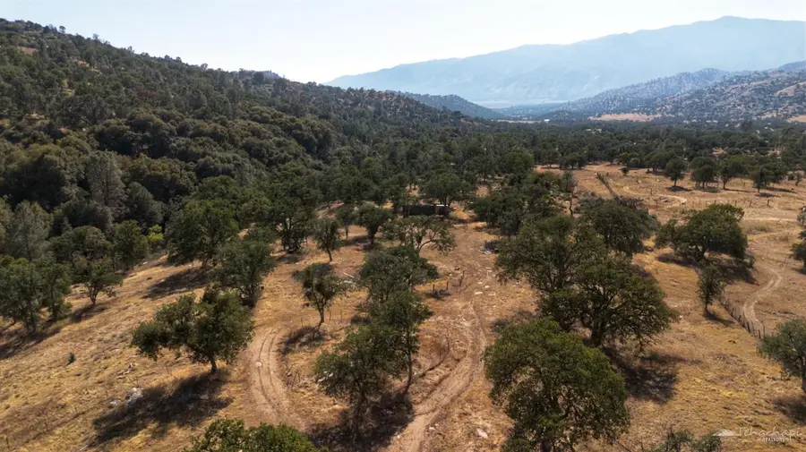 42387 Indian Creek Road, Caliente, CA 93518 - #2