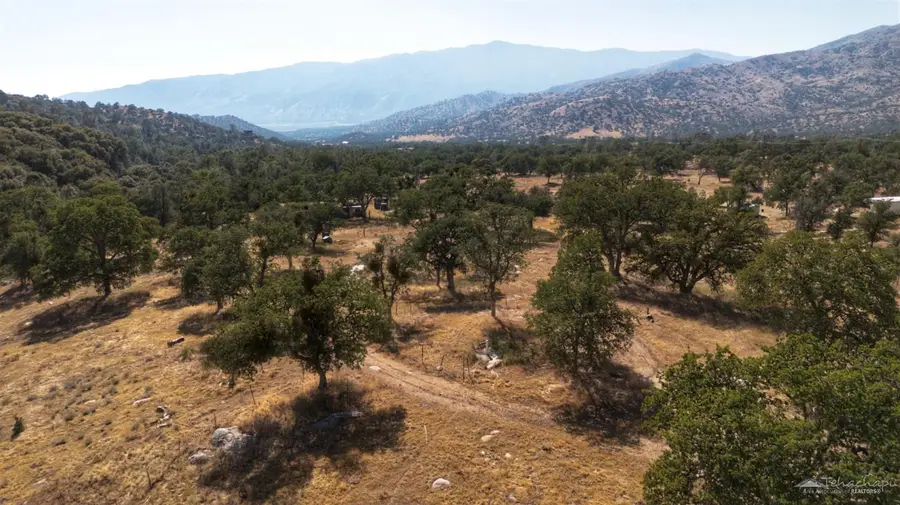 42387 Indian Creek Road, Caliente, CA 93518 - #3