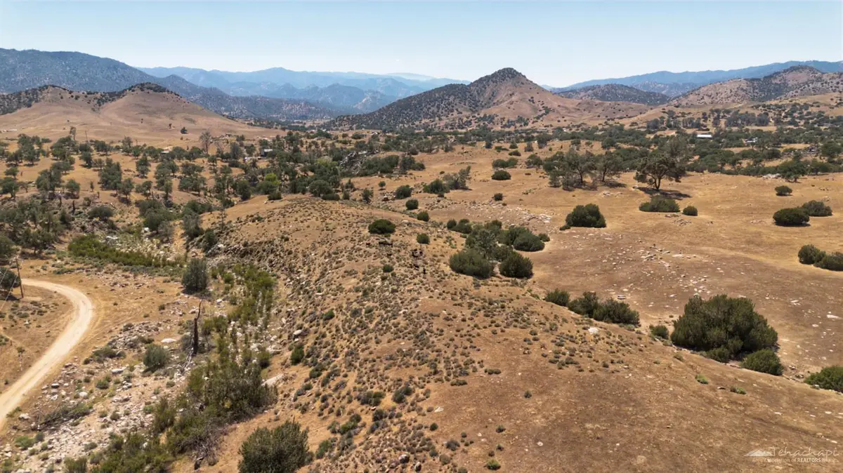 0 Jay Dr, Lot 15, Caliente, CA 93518 - #1