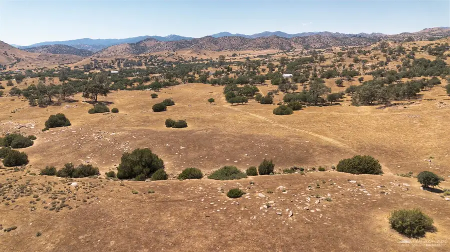 0 Jay Dr, Lot 15, Caliente, CA 93518 - #2