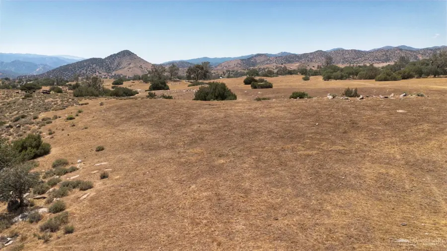 0 Jay Dr, Lot 15, Caliente, CA 93518 - #3