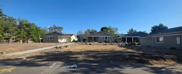 319 W D St., Tehachapi, CA 93561