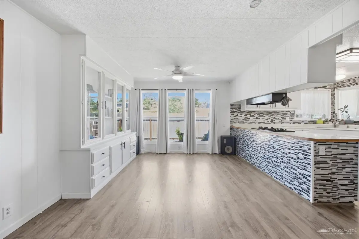 1150 Arabian Drive, Tehachapi, CA 93561 - #1