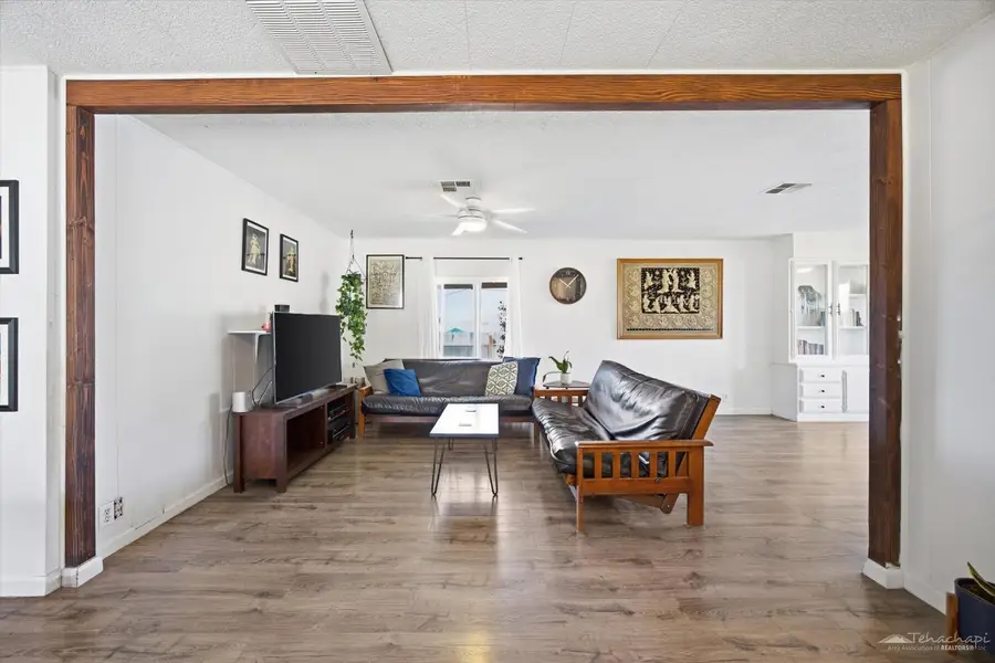 1150 Arabian Drive, Tehachapi, CA 93561 - #2