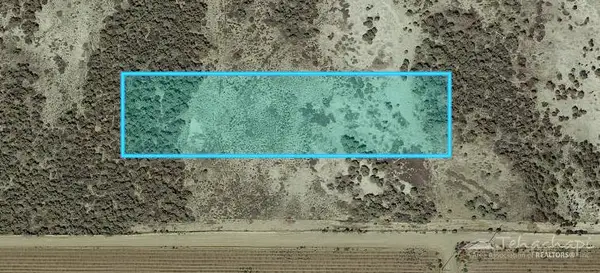 0 Corcoran Rd, Lot 35, Lost Hills, CA 93249