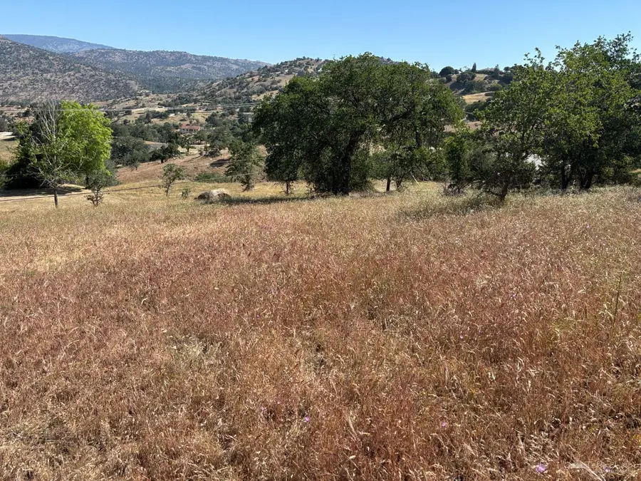 0 Alejandro Court, Tehachapi, CA 93561 - #3