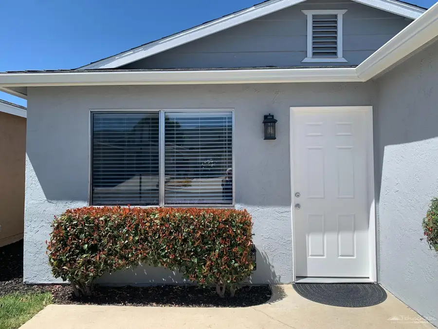1137 Miller Lane, Tehachapi, CA 93561 - #2