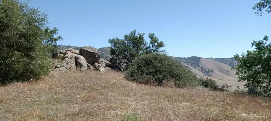 0 Skyline, Tehachapi, CA 93561 - #3
