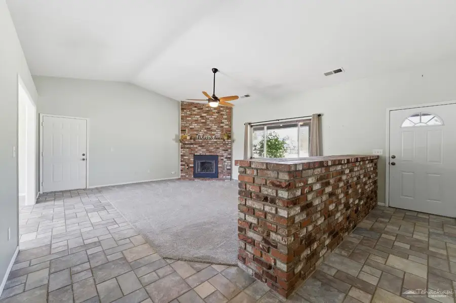 23440 Mashie Court, Tehachapi, CA 93561 - #3
