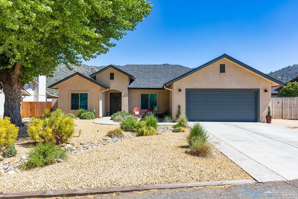29926 Caddy Lane, Tehachapi, CA 93561 - #1