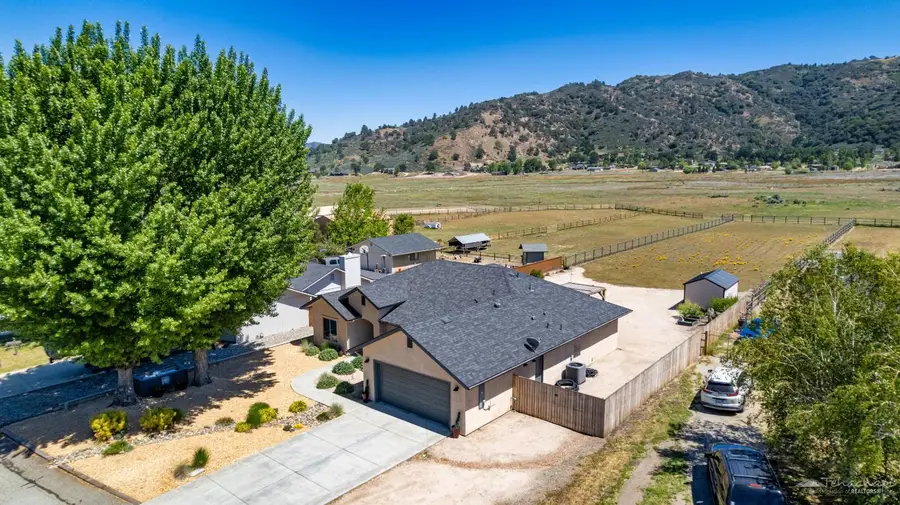 29926 Caddy Lane, Tehachapi, CA 93561 - #2