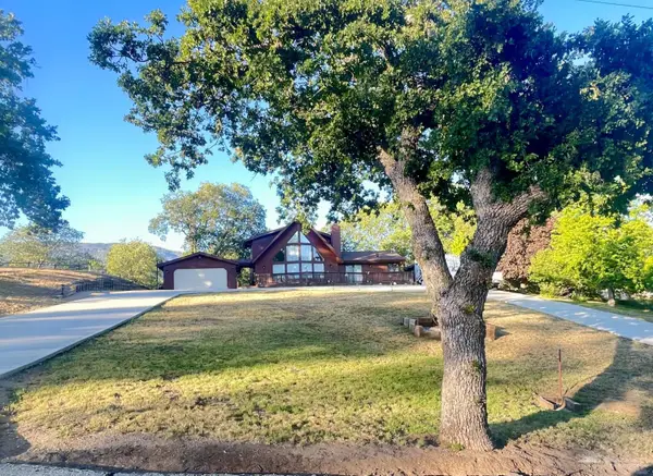 30341 Pinedale Drive, Tehachapi, CA 93561