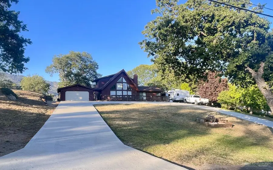 30341 Pinedale Drive, Tehachapi, CA 93561 - #3