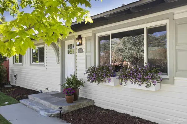 704 Elm Street, Tehachapi, CA 93561