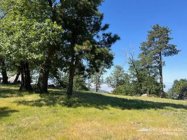 26521 Teal Court, Tehachapi, CA 93561 - #2