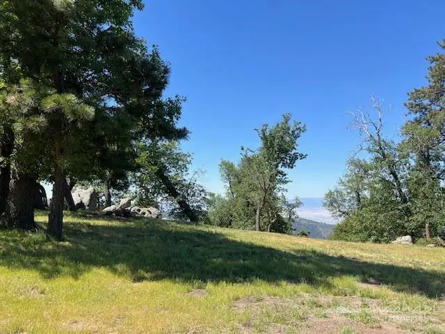 26521 Teal Court, Tehachapi, CA 93561 - #3