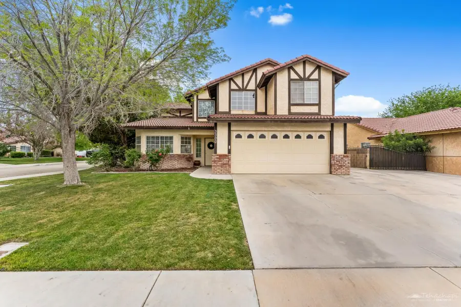3300 W Avenue J3, Lancaster, CA 93536 - #3