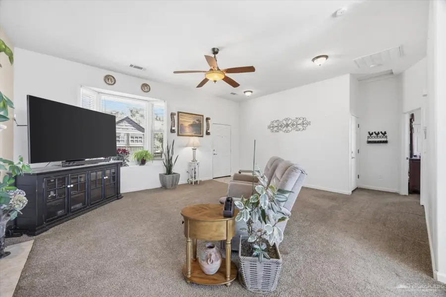 25661 Jacaranda Drive, Tehachapi, CA 93561 - #3