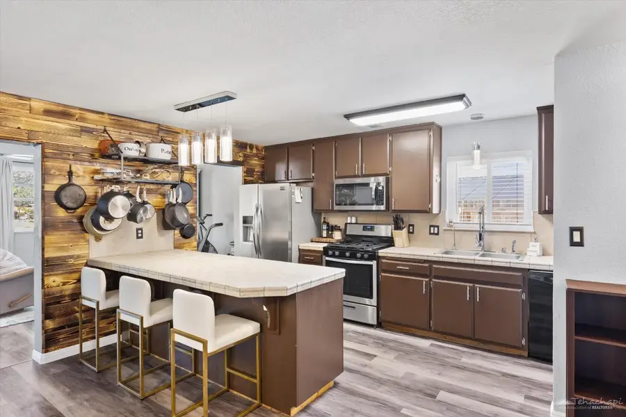 22409 Mccarthy Drive, Tehachapi, CA 93561 - #3