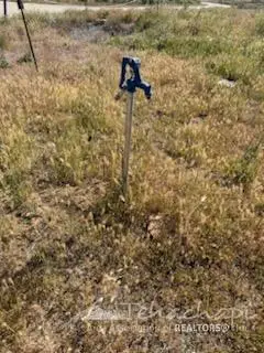 0 Umtali Road, Tehachapi, CA 93561 - #3
