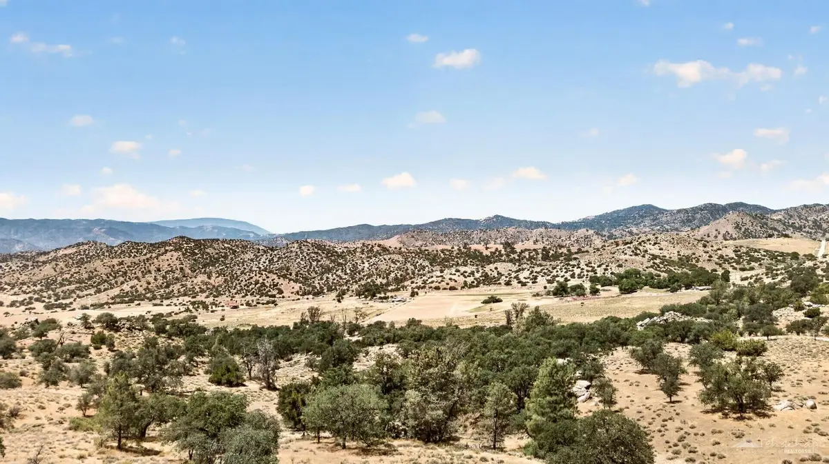 0 Big Springs Dr, Lot 8, Caliente, CA 93518 - #1