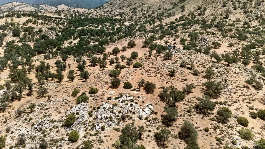 0 Big Springs Dr, Lot 9, Caliente, CA 93518 - #2