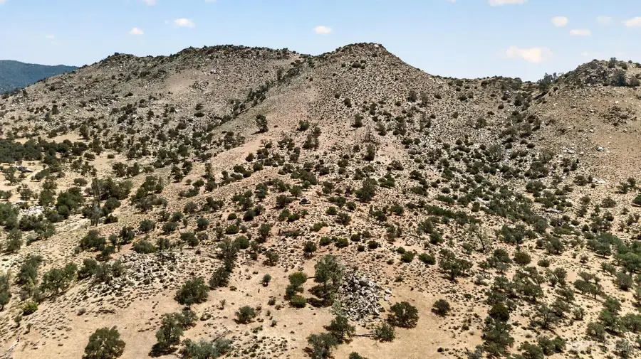 0 Big Springs Dr, Lot 9, Caliente, CA 93518 - #3