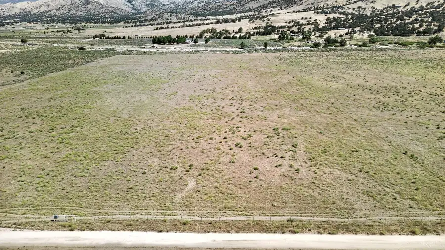 0 Redstone Ave, Lot 2, Caliente, CA 93518 - #2
