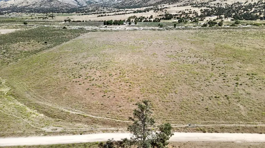 0 Redstone Ave, Lot 2, Caliente, CA 93518 - #3