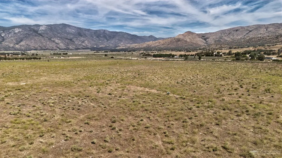 0 Redstone Ave, Lot 3, Caliente, CA 93518 - #1