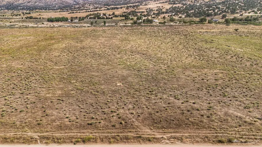 0 Redstone Ave, Lot 3, Caliente, CA 93518 - #2