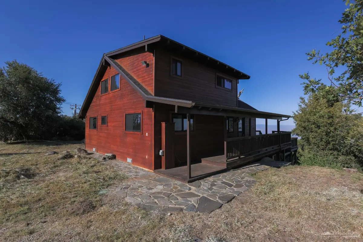 27001 Medicine Bow Court, Tehachapi, CA 93561 - #1