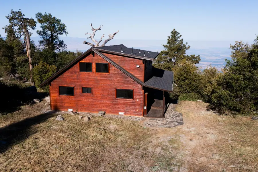 27001 Medicine Bow Court, Tehachapi, CA 93561 - #2