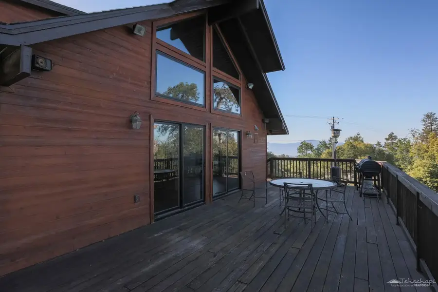 27001 Medicine Bow Court, Tehachapi, CA 93561 - #3