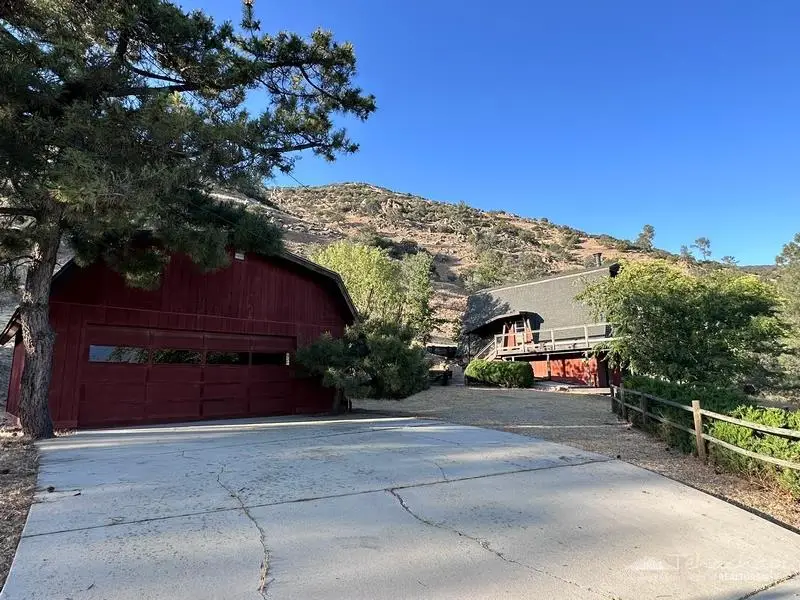 22920 Sageland Court, Tehachapi, CA 93561 - #2