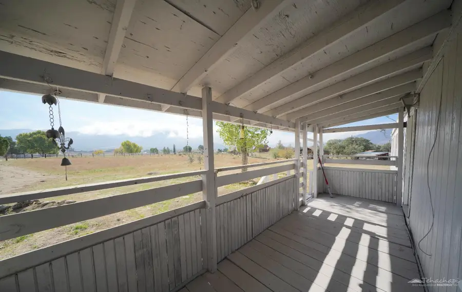 20881 Schell Ranch Road, Caliente, CA 93518 - #3