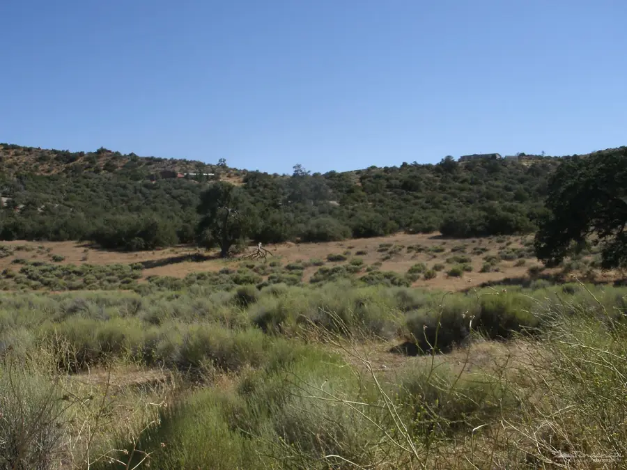 0 Umtali Road, Tehachapi, CA 93561 - #3