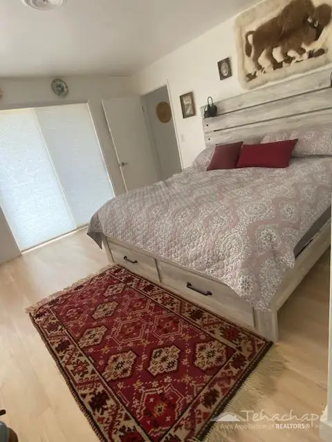 29150 Woodview Court, Tehachapi, CA 93561 - #3