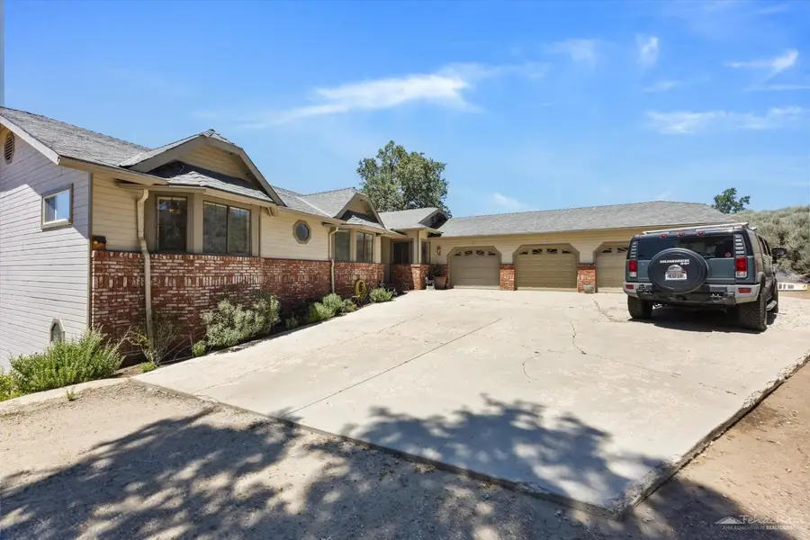 29640 S Lower Valley Road, Tehachapi, CA 93561 - #3