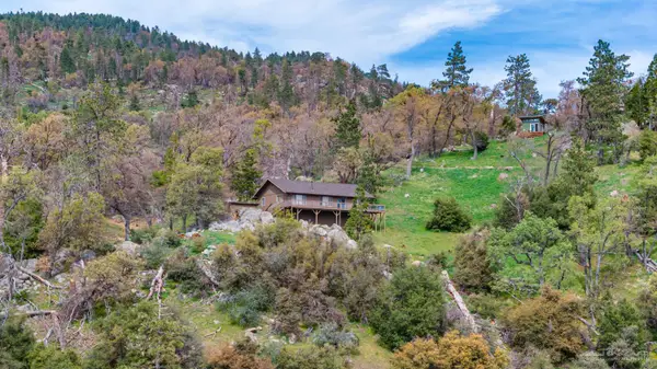 29201 Surrey Way, Tehachapi, CA 93561