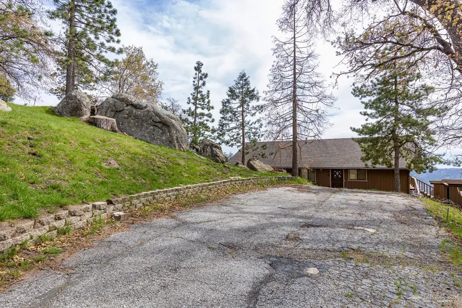 29201 Surrey Way, Tehachapi, CA 93561 - #2