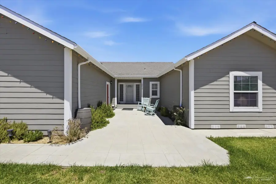 18420 Santa Anita Street, Tehachapi, CA 93561 - #2
