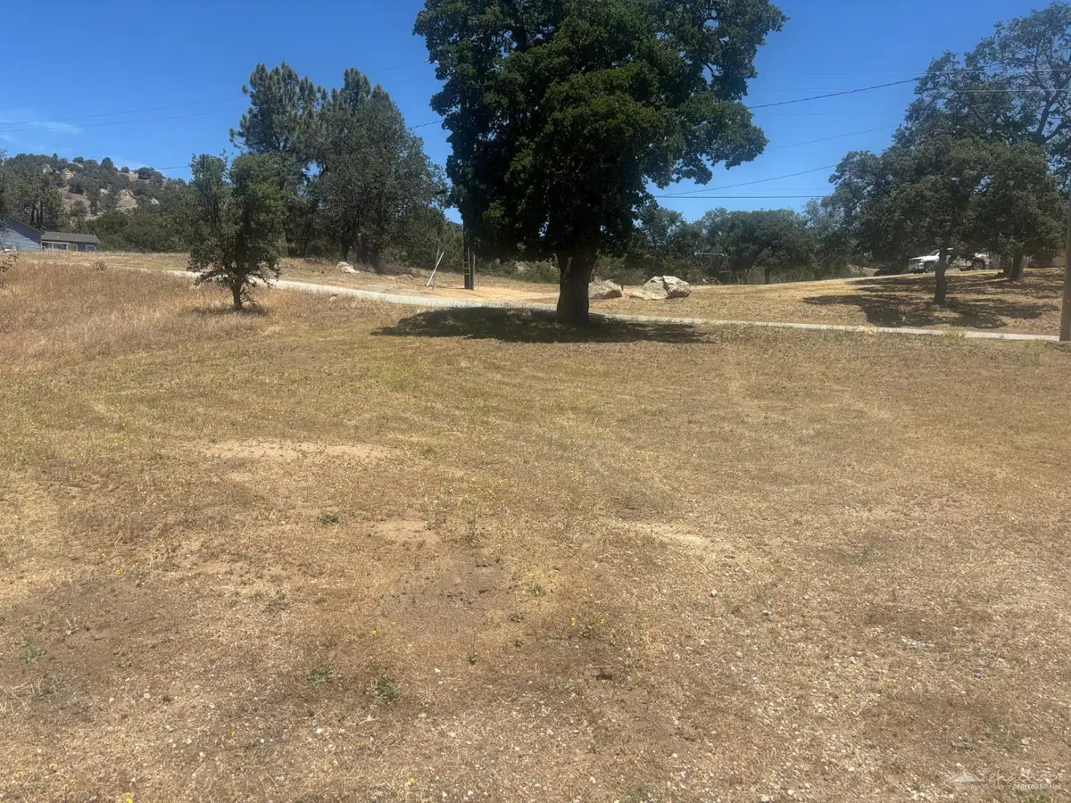 0 Quail Dr, Tehachapi, CA 93561 - #1