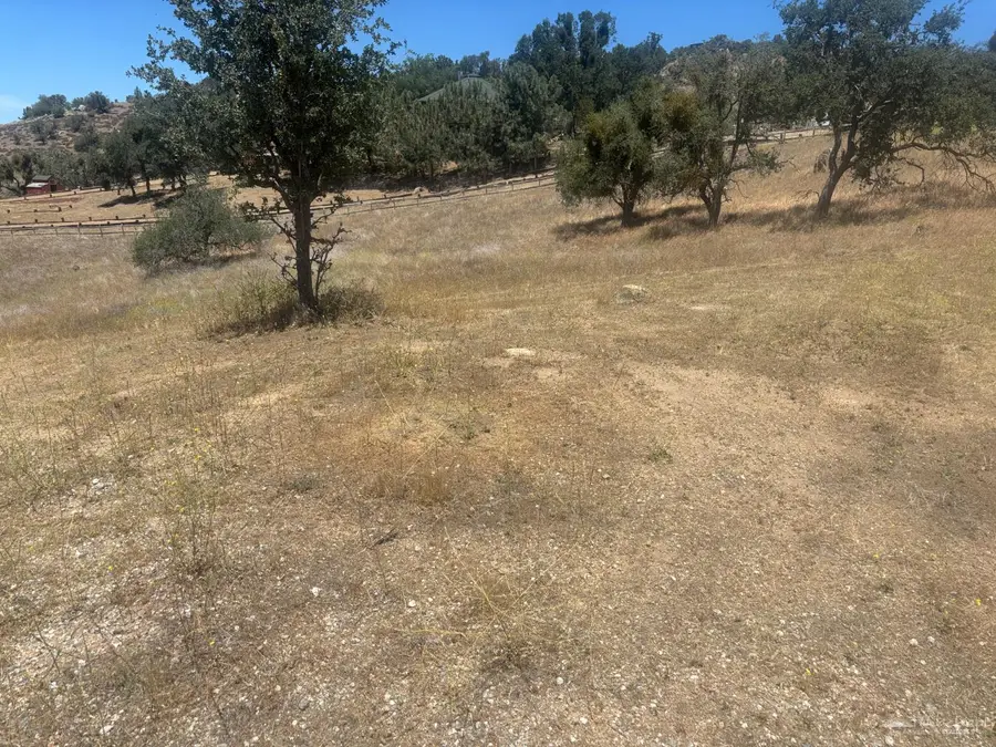 0 Quail Dr, Tehachapi, CA 93561 - #3