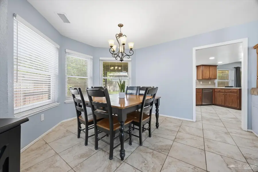 1150 Redwood Court, Tehachapi, CA 93561 - #3