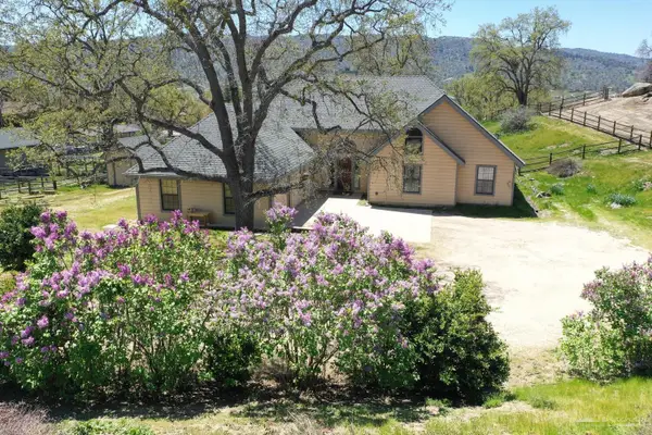 24121 Martingale Way, Tehachapi, CA 93561