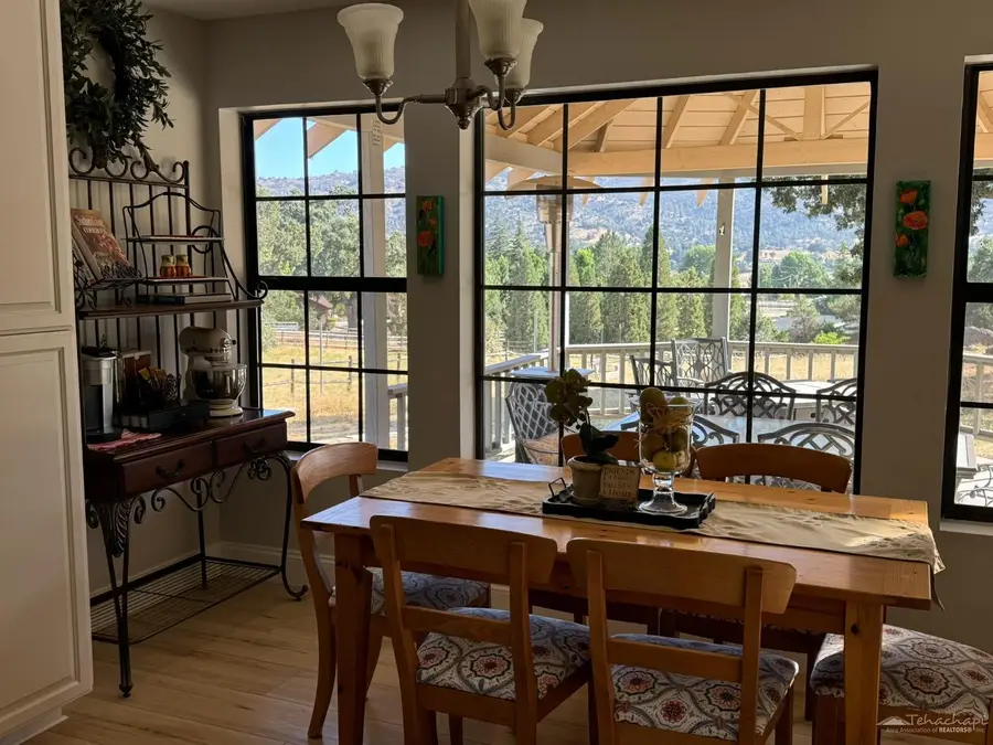 24121 Martingale Way, Tehachapi, CA 93561 - #3