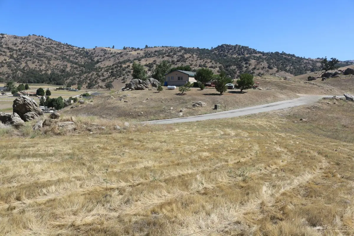 0 Assault Drive, Tehachapi, CA 93561 - #1